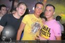 Princess Club - Empire - Fr 05.06.2009 - 48