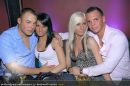 Princess Club - Empire - Fr 05.06.2009 - 5