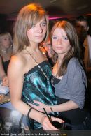 Princess Club - Empire - Fr 05.06.2009 - 52