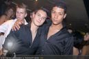 Princess Club - Empire - Fr 05.06.2009 - 54