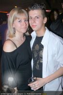 Princess Club - Empire - Fr 05.06.2009 - 56