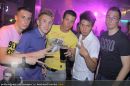 Princess Club - Empire - Fr 05.06.2009 - 59