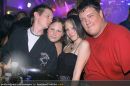 Princess Club - Empire - Fr 05.06.2009 - 63
