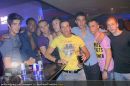 Princess Club - Empire - Fr 05.06.2009 - 64