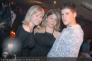 Princess Club - Empire - Fr 05.06.2009 - 68