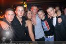 Princess Club - Empire - Fr 05.06.2009 - 7