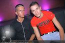 Princess Club - Empire - Fr 05.06.2009 - 72