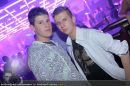Princess Club - Empire - Fr 05.06.2009 - 75