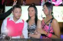 Princess Club - Empire - Fr 05.06.2009 - 78