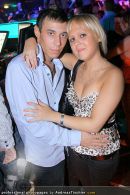 Princess Club - Empire - Fr 05.06.2009 - 79