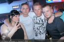 Princess Club - Empire - Fr 05.06.2009 - 80
