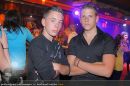 Princess Club - Empire - Fr 05.06.2009 - 93