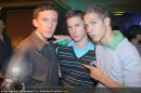 Princess Club - Empire - Fr 05.06.2009 - 94