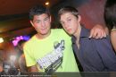 Princess Club - Empire - Fr 05.06.2009 - 95