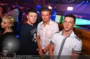 Club Crystal - Empire - Sa 27.06.2009 - 10