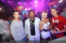 Club Crystal - Empire - Sa 27.06.2009 - 14