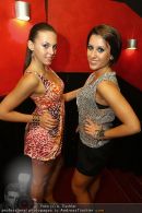 Club Crystal - Empire - Sa 27.06.2009 - 15