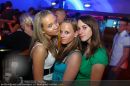 Club Crystal - Empire - Sa 27.06.2009 - 16