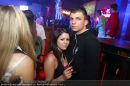 Club Crystal - Empire - Sa 27.06.2009 - 17