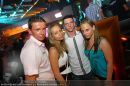 Club Crystal - Empire - Sa 27.06.2009 - 2