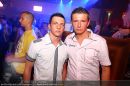 Club Crystal - Empire - Sa 27.06.2009 - 20