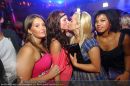 Club Crystal - Empire - Sa 27.06.2009 - 21