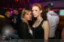 Club Crystal - Empire - Sa 27.06.2009 - 24