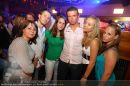 Club Crystal - Empire - Sa 27.06.2009 - 3