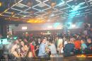 Club Crystal - Empire - Sa 27.06.2009 - 30