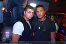 Club Crystal - Empire - Sa 27.06.2009 - 33