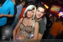 Club Crystal - Empire - Sa 27.06.2009 - 38