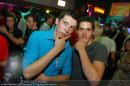 Club Crystal - Empire - Sa 27.06.2009 - 39
