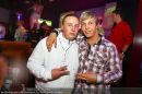 Club Crystal - Empire - Sa 27.06.2009 - 5