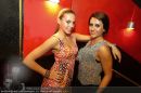 Club Crystal - Empire - Sa 27.06.2009 - 7