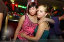 Club Crystal - Empire - Sa 27.06.2009 - 8