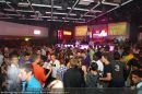 Club Crystal - Empire - Sa 27.06.2009 - 9