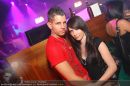 Club Crystal - Empire - Sa 04.07.2009 - 26