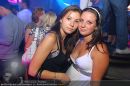 Club Crystal - Empire - Sa 04.07.2009 - 39
