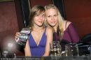 CitCat Club - Empire - Mi 22.07.2009 - 11