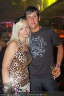 CitCat Club - Empire - Mi 22.07.2009 - 12