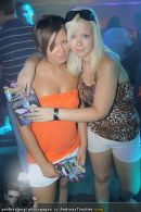 CitCat Club - Empire - Mi 22.07.2009 - 26