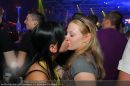 Princess Club - Empire - Fr 14.08.2009 - 23