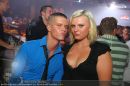 Club Crystal - Empire - Sa 15.08.2009 - 30