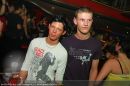 Club Crystal - Empire - Sa 15.08.2009 - 40