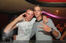 Club Crystal - Empire - Sa 15.08.2009 - 45