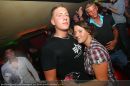 Club Crystal - Empire - Sa 15.08.2009 - 50