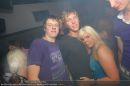 Club Crystal - Empire - Sa 15.08.2009 - 67