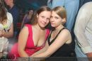 Club Crystal - Empire - Sa 15.08.2009 - 72
