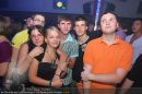 Club Crystal - Empire - Sa 15.08.2009 - 74