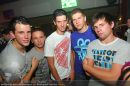 Club Crystal - Empire - Sa 15.08.2009 - 78